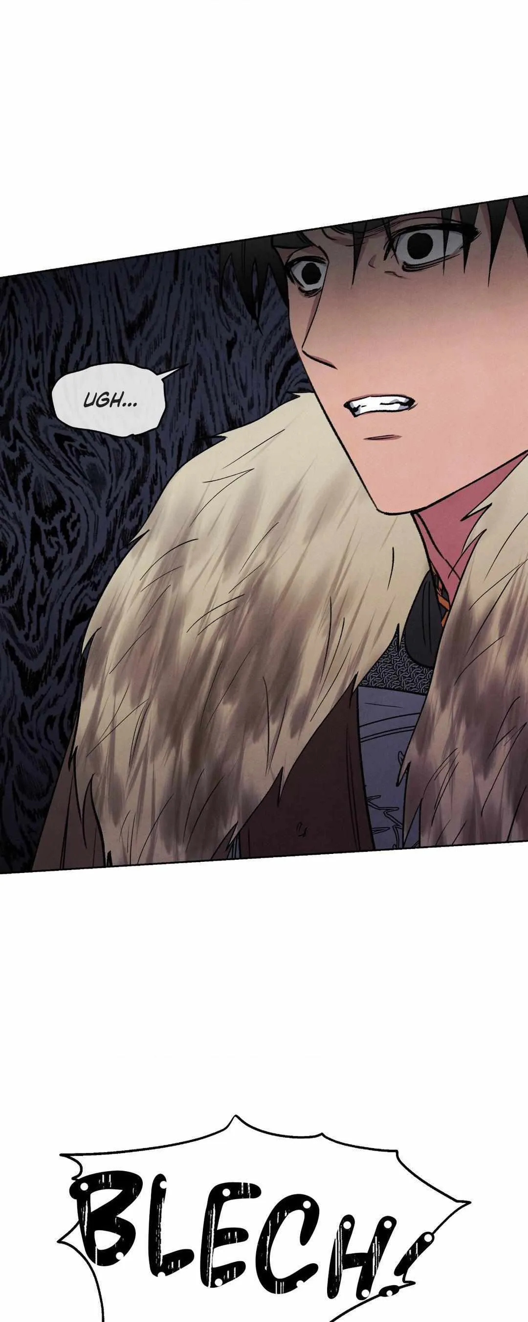 The Northern Grand Duke’s Secret Contract - Chapter 36 Page 60