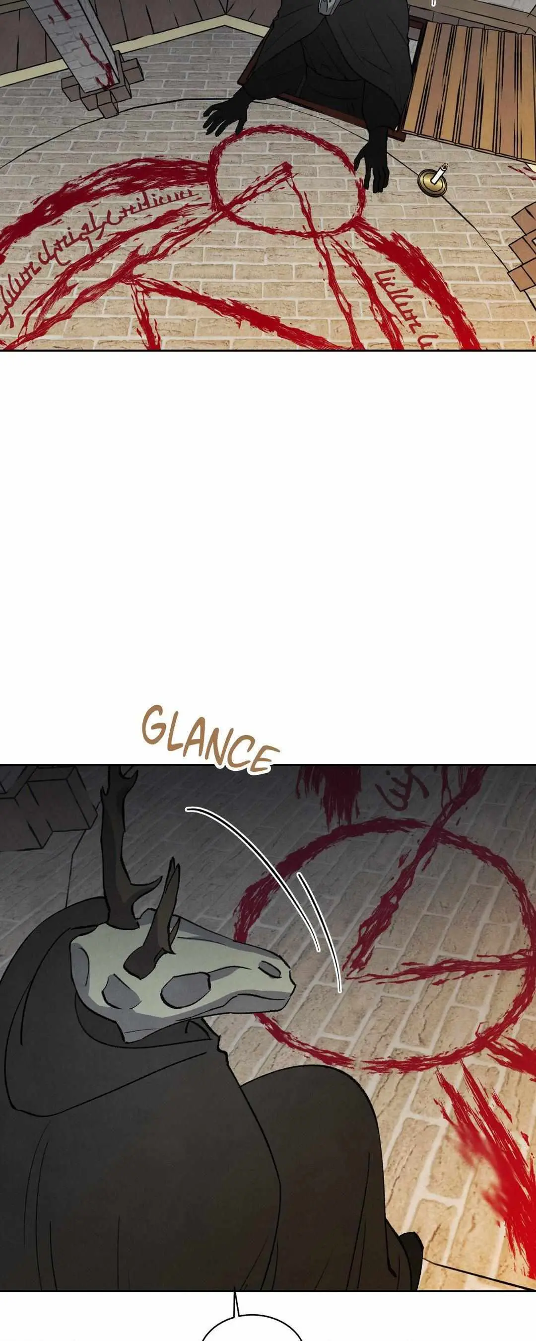 The Northern Grand Duke’s Secret Contract - Chapter 37 Page 6