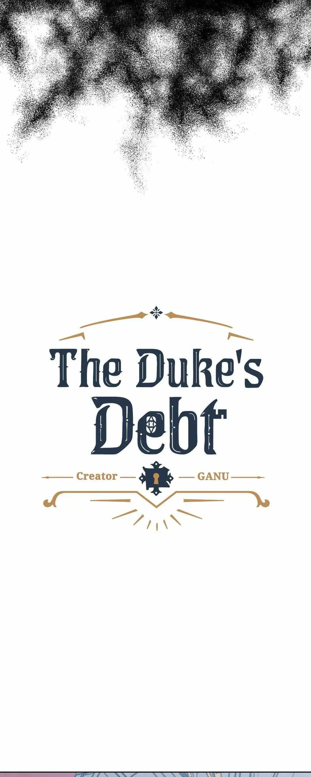 The Northern Grand Duke’s Secret Contract - Chapter 37 Page 13