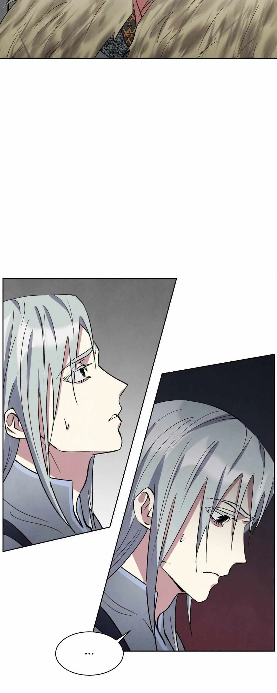 The Northern Grand Duke’s Secret Contract - Chapter 37 Page 18