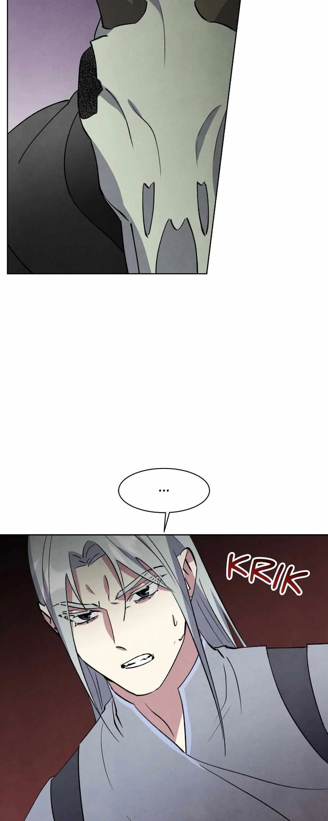 The Northern Grand Duke’s Secret Contract - Chapter 37 Page 27
