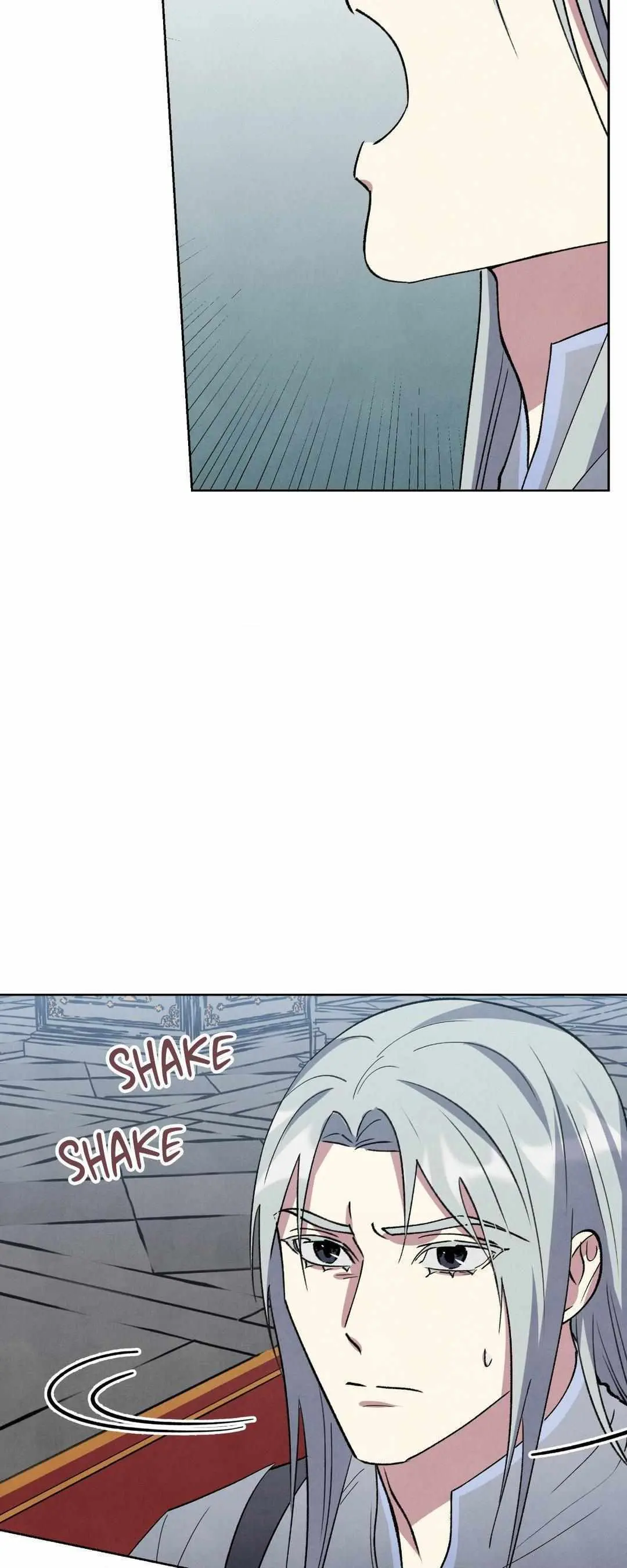 The Northern Grand Duke’s Secret Contract - Chapter 37 Page 32