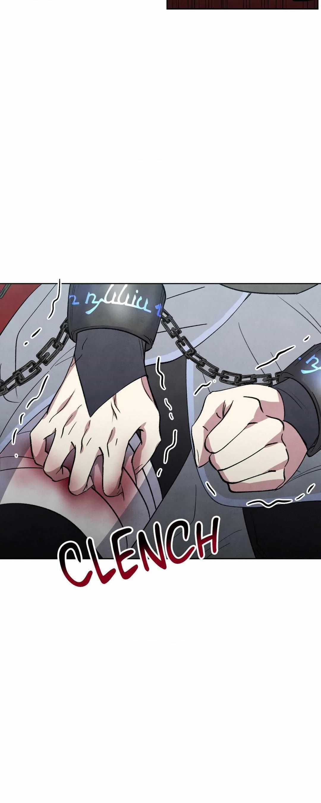 The Northern Grand Duke’s Secret Contract - Chapter 37 Page 36
