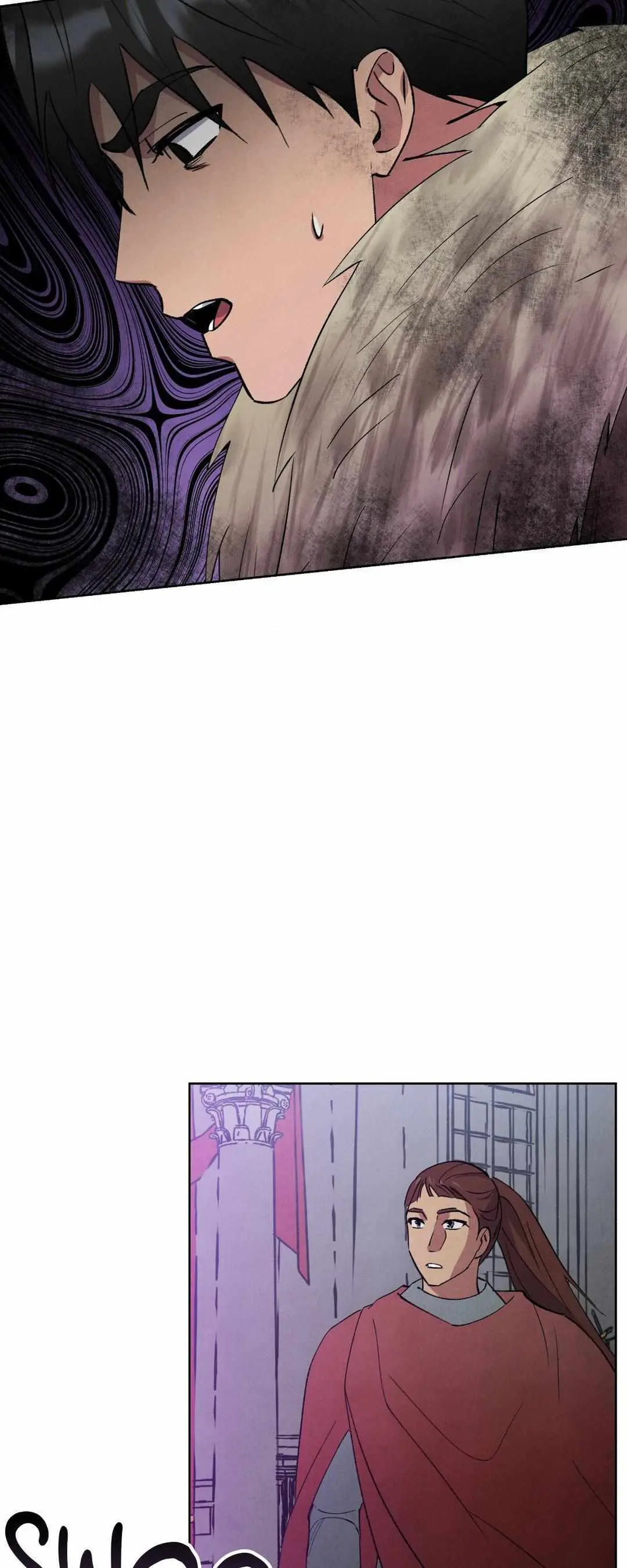 The Northern Grand Duke’s Secret Contract - Chapter 37 Page 42