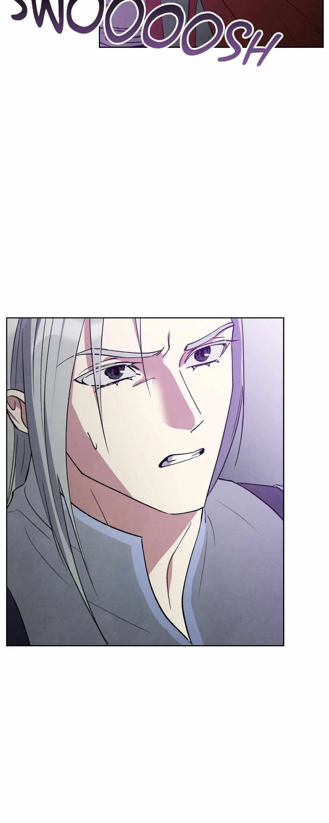 The Northern Grand Duke’s Secret Contract - Chapter 37 Page 43