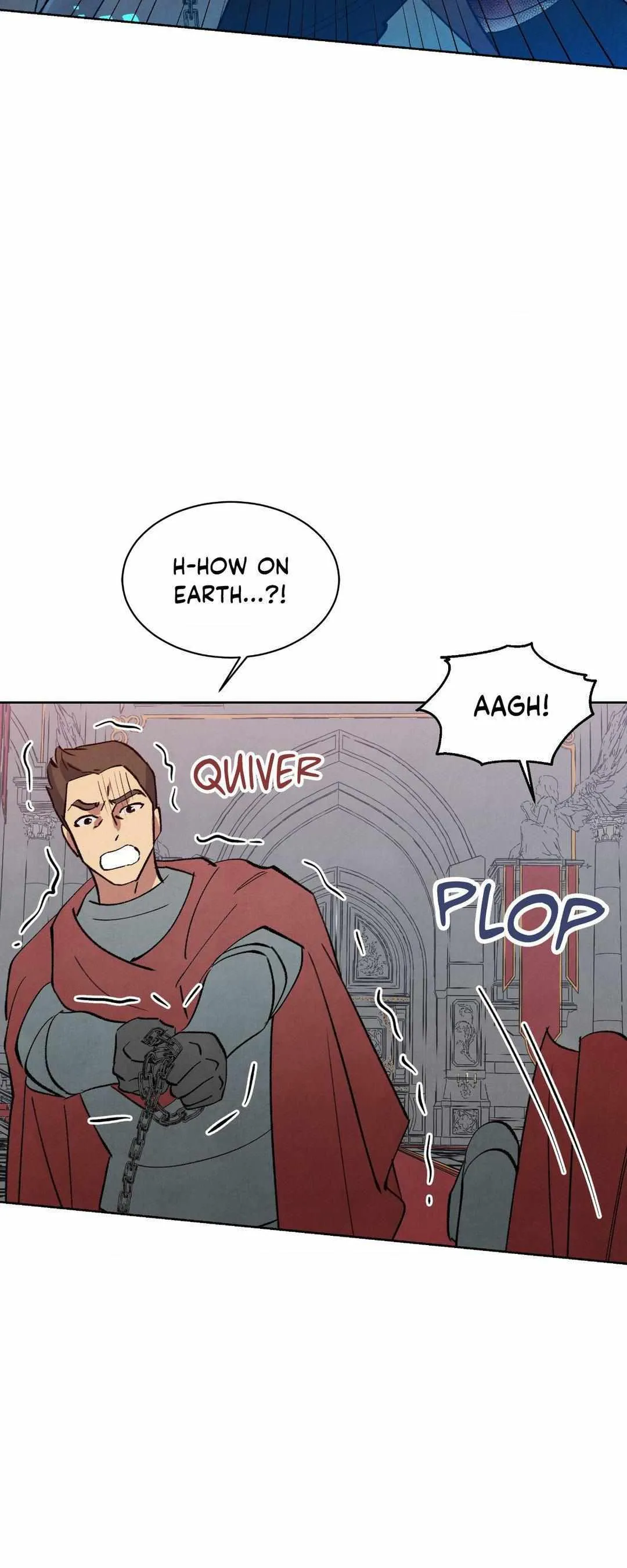 The Northern Grand Duke’s Secret Contract - Chapter 38 Page 26