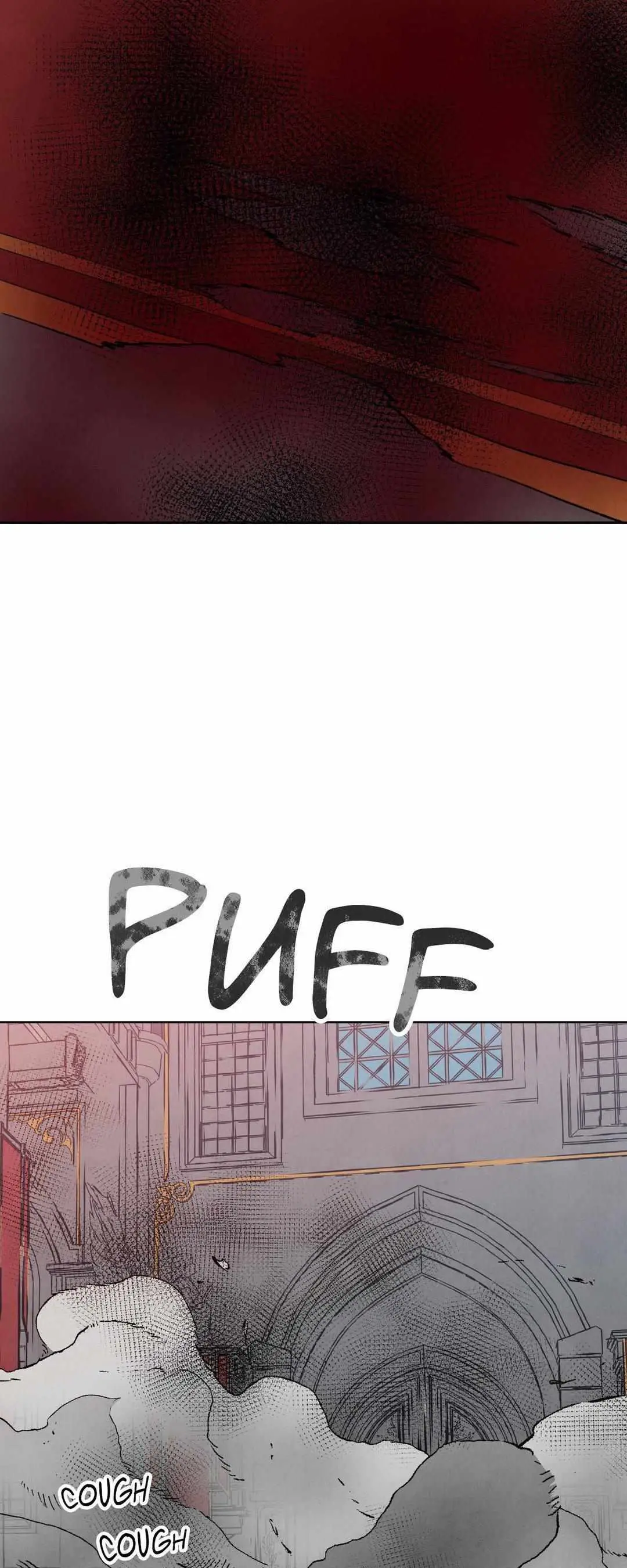 The Northern Grand Duke’s Secret Contract - Chapter 38 Page 30