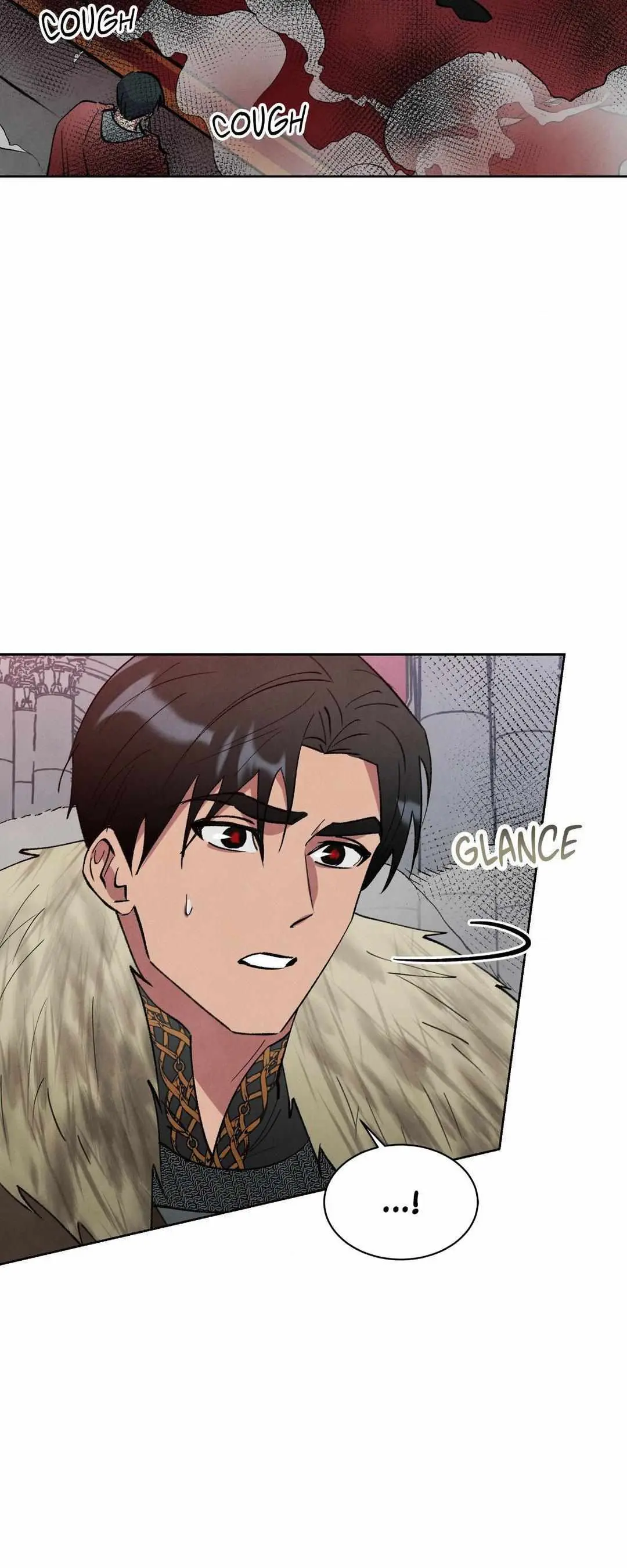 The Northern Grand Duke’s Secret Contract - Chapter 38 Page 33