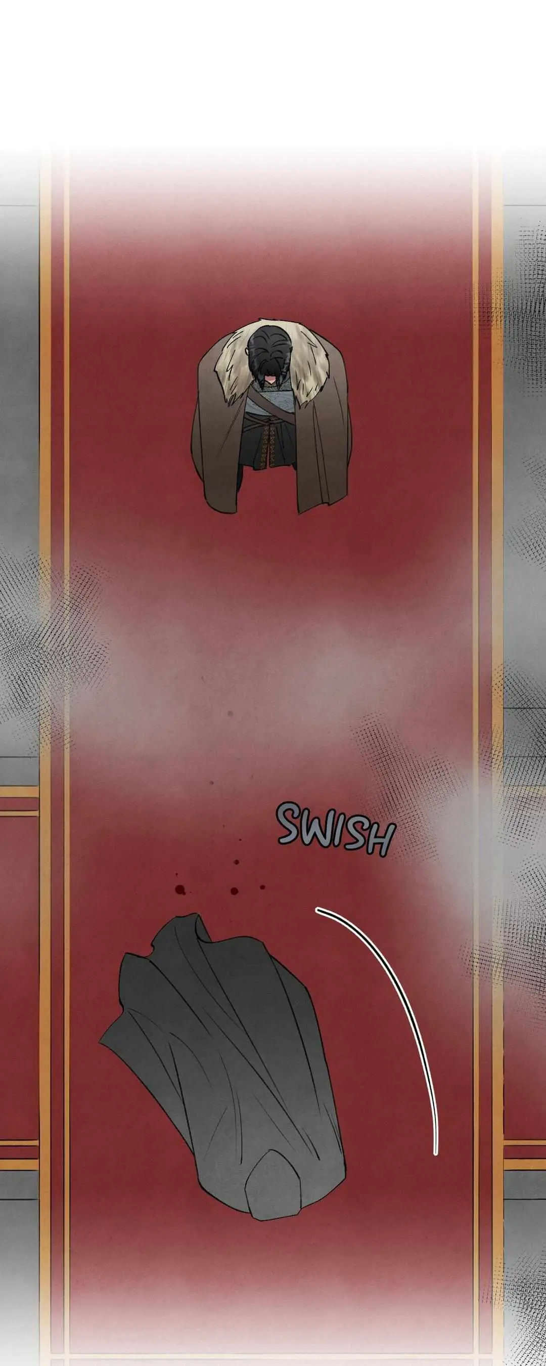 The Northern Grand Duke’s Secret Contract - Chapter 38 Page 36