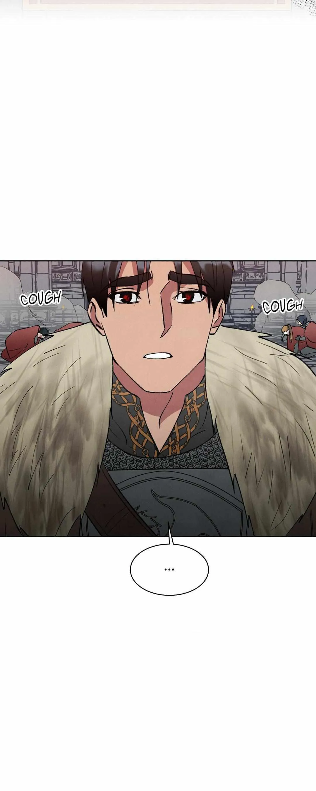 The Northern Grand Duke’s Secret Contract - Chapter 38 Page 37
