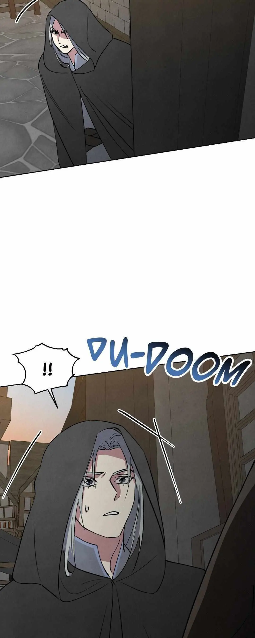 The Northern Grand Duke’s Secret Contract - Chapter 38 Page 44