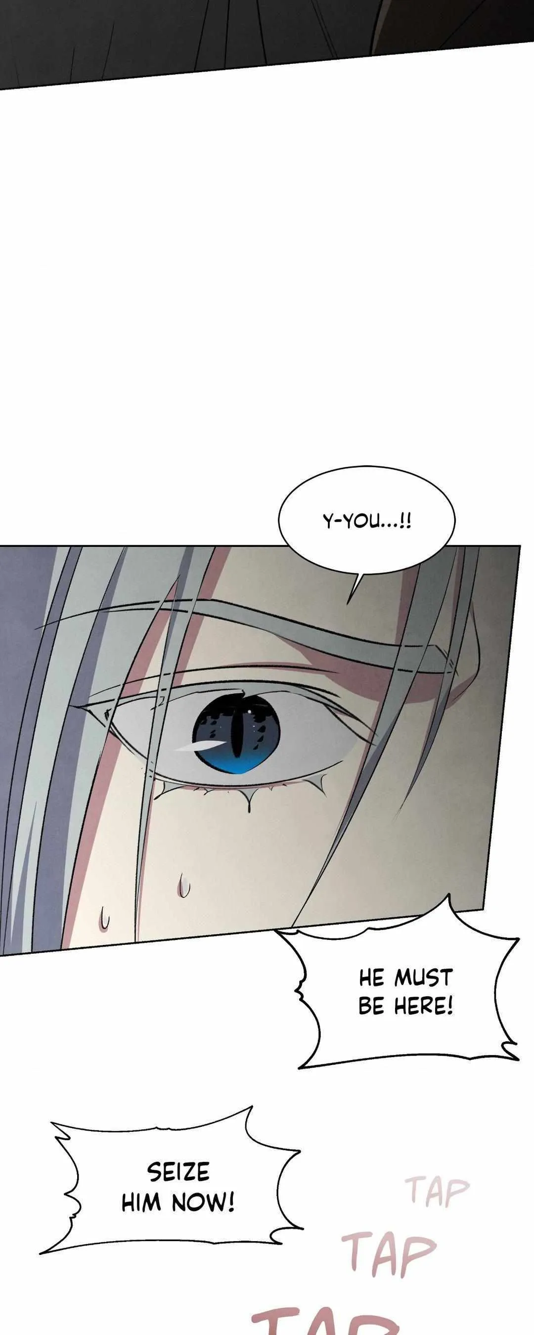 The Northern Grand Duke’s Secret Contract - Chapter 38 Page 45