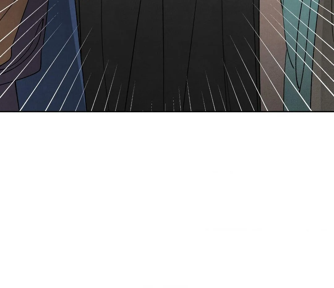 The Northern Grand Duke’s Secret Contract - Chapter 39 Page 8