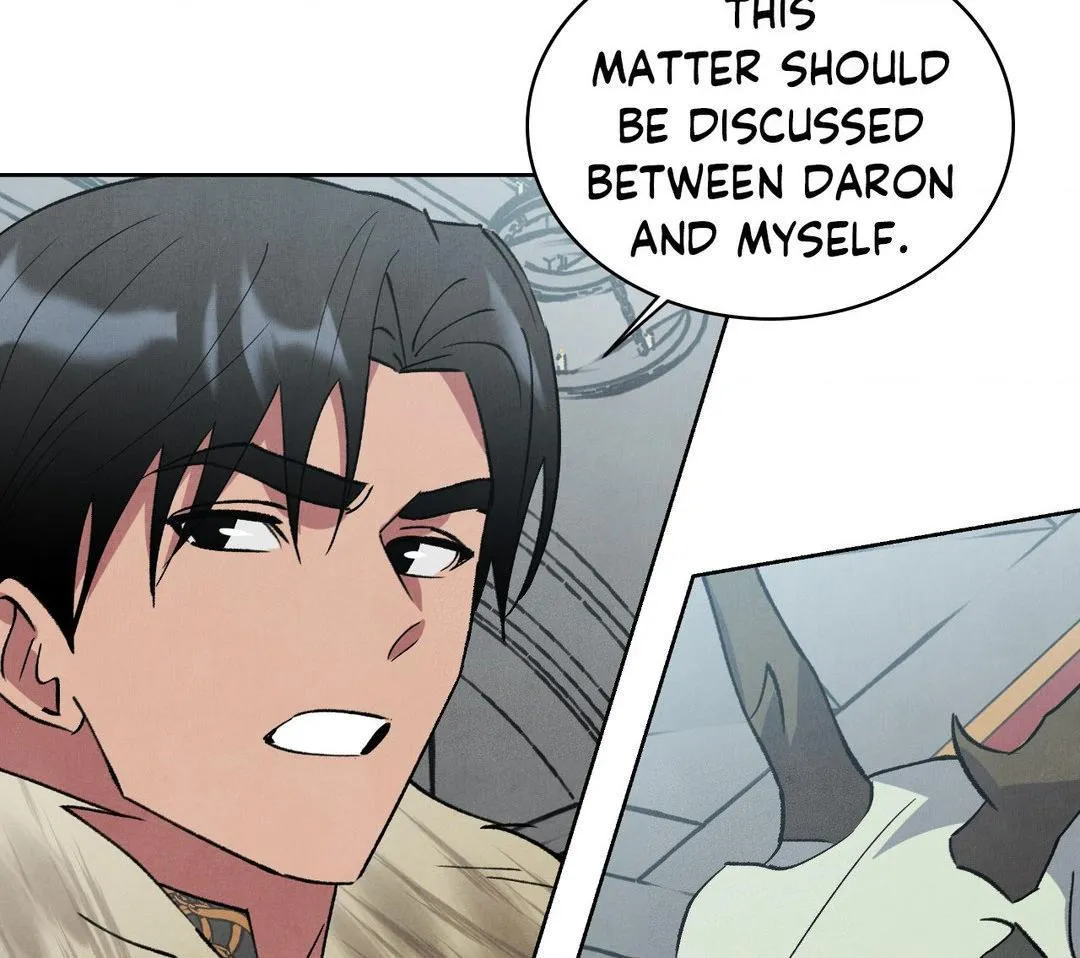 The Northern Grand Duke’s Secret Contract - Chapter 39 Page 14