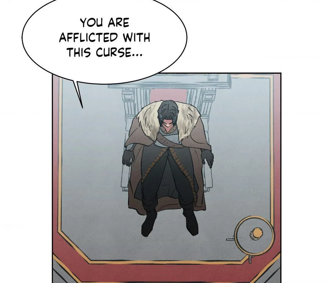 The Northern Grand Duke’s Secret Contract - Chapter 39 Page 22