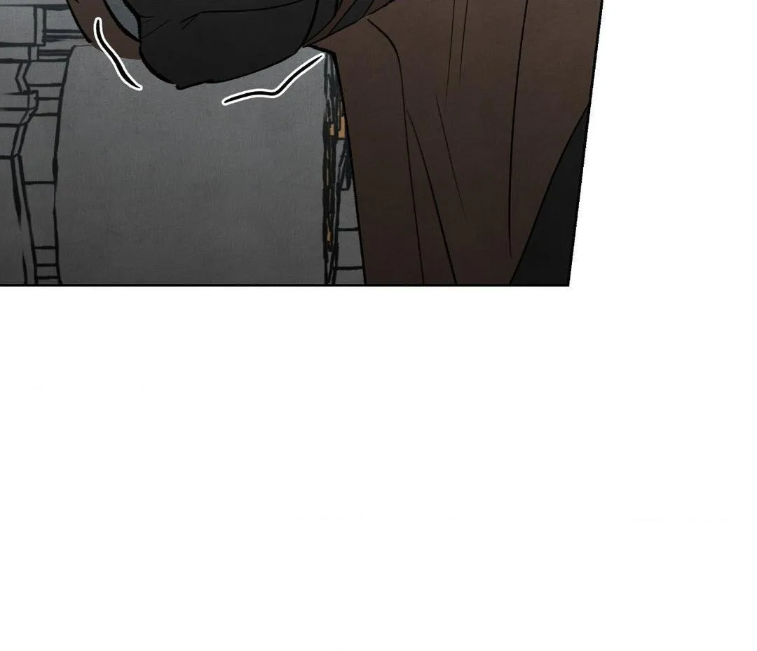 The Northern Grand Duke’s Secret Contract - Chapter 39 Page 24
