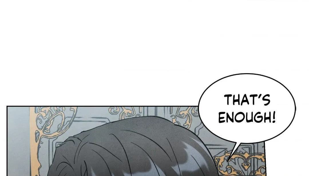 The Northern Grand Duke’s Secret Contract - Chapter 39 Page 30