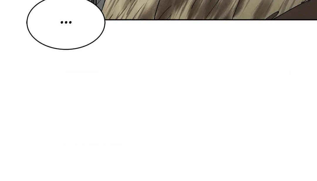 The Northern Grand Duke’s Secret Contract - Chapter 39 Page 32