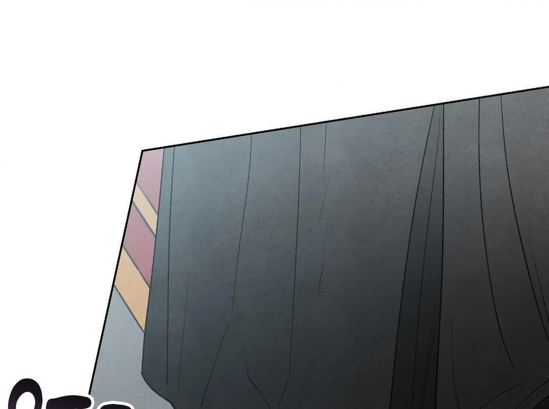 The Northern Grand Duke’s Secret Contract - Chapter 39 Page 34