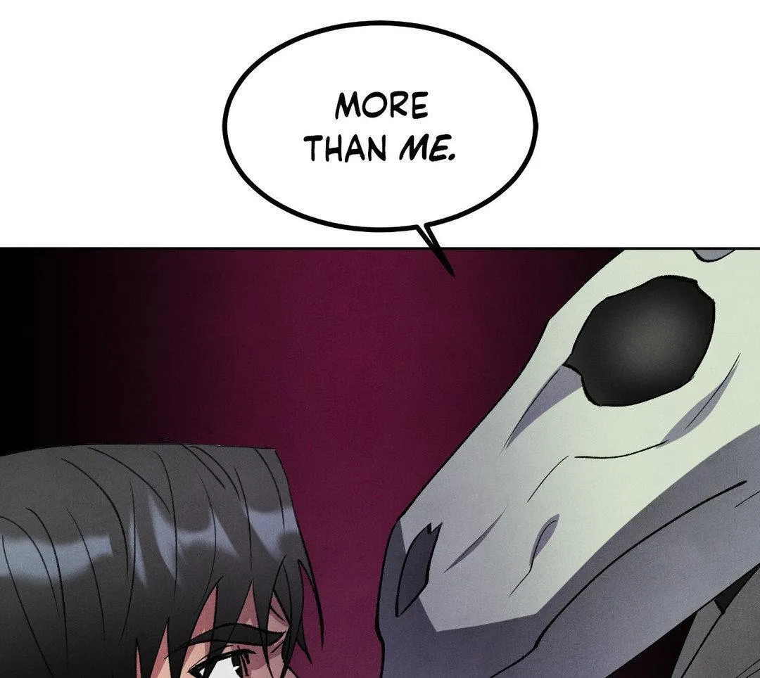 The Northern Grand Duke’s Secret Contract - Chapter 39 Page 38
