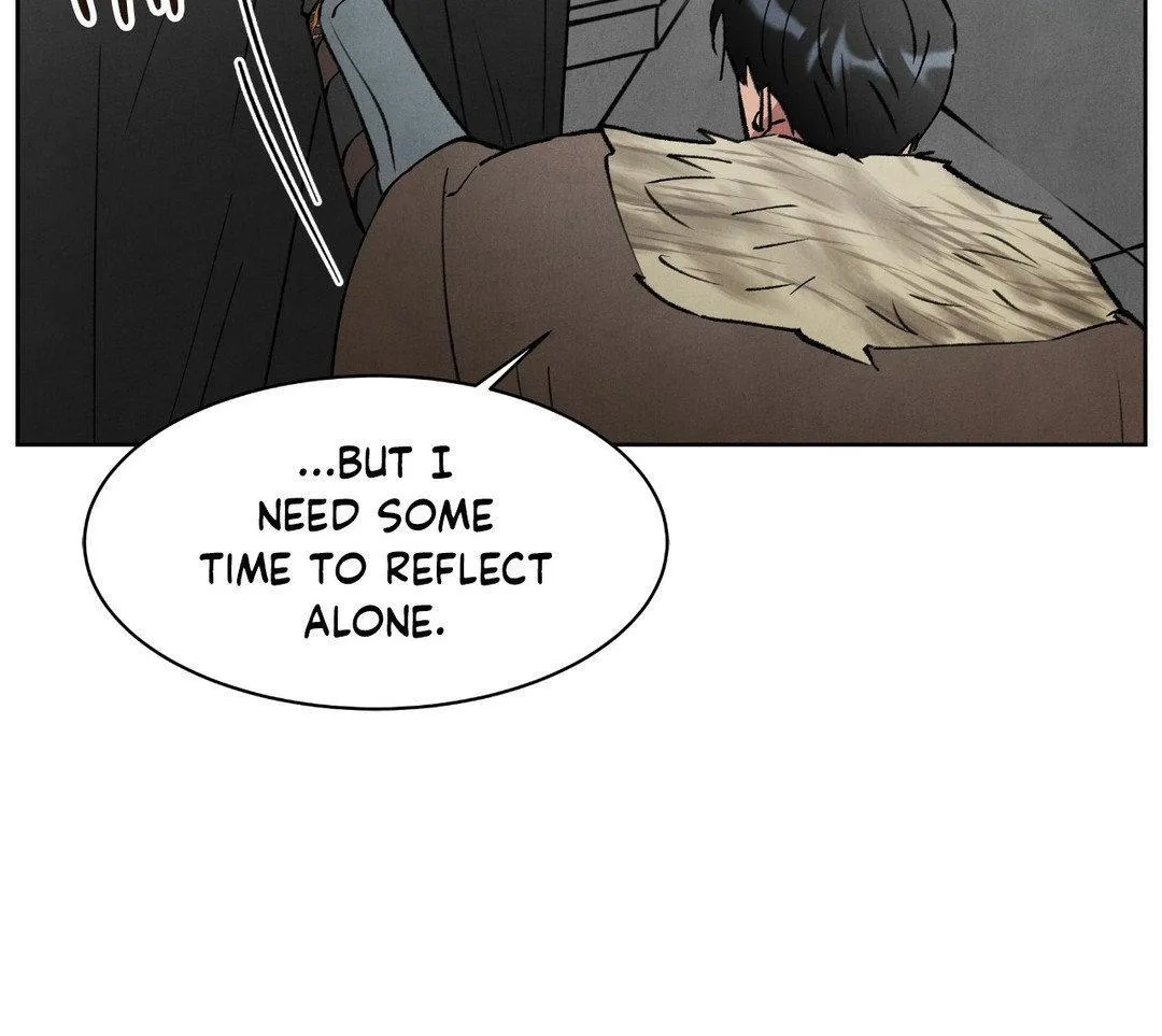 The Northern Grand Duke’s Secret Contract - Chapter 39 Page 40