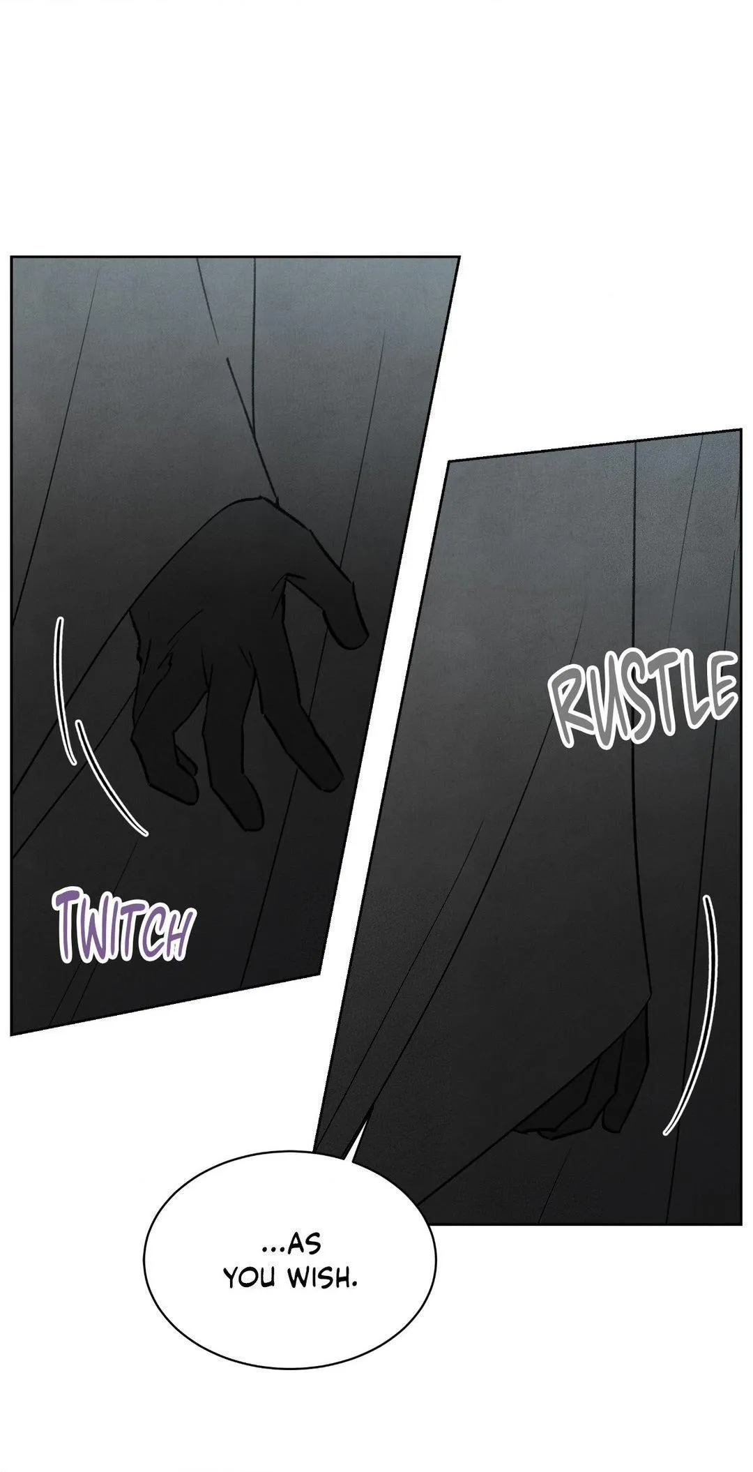 The Northern Grand Duke’s Secret Contract - Chapter 39 Page 41