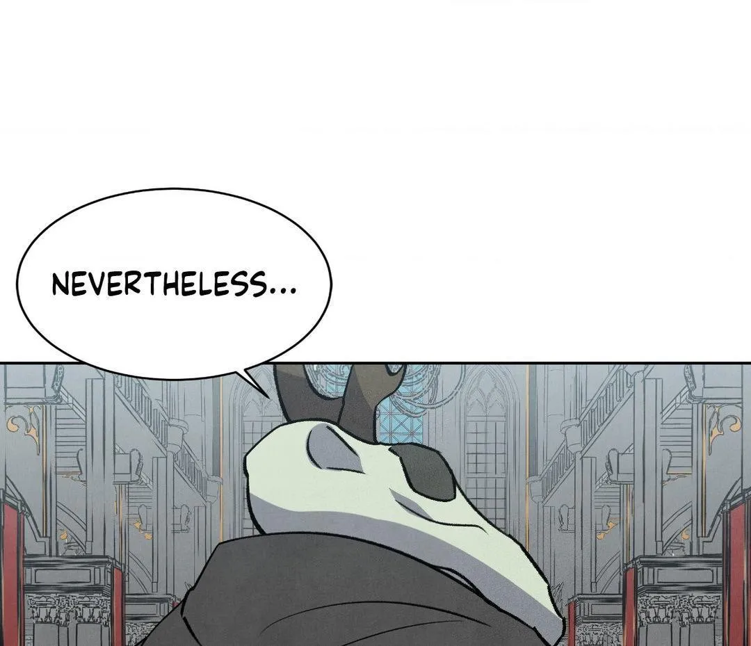 The Northern Grand Duke’s Secret Contract - Chapter 39 Page 42