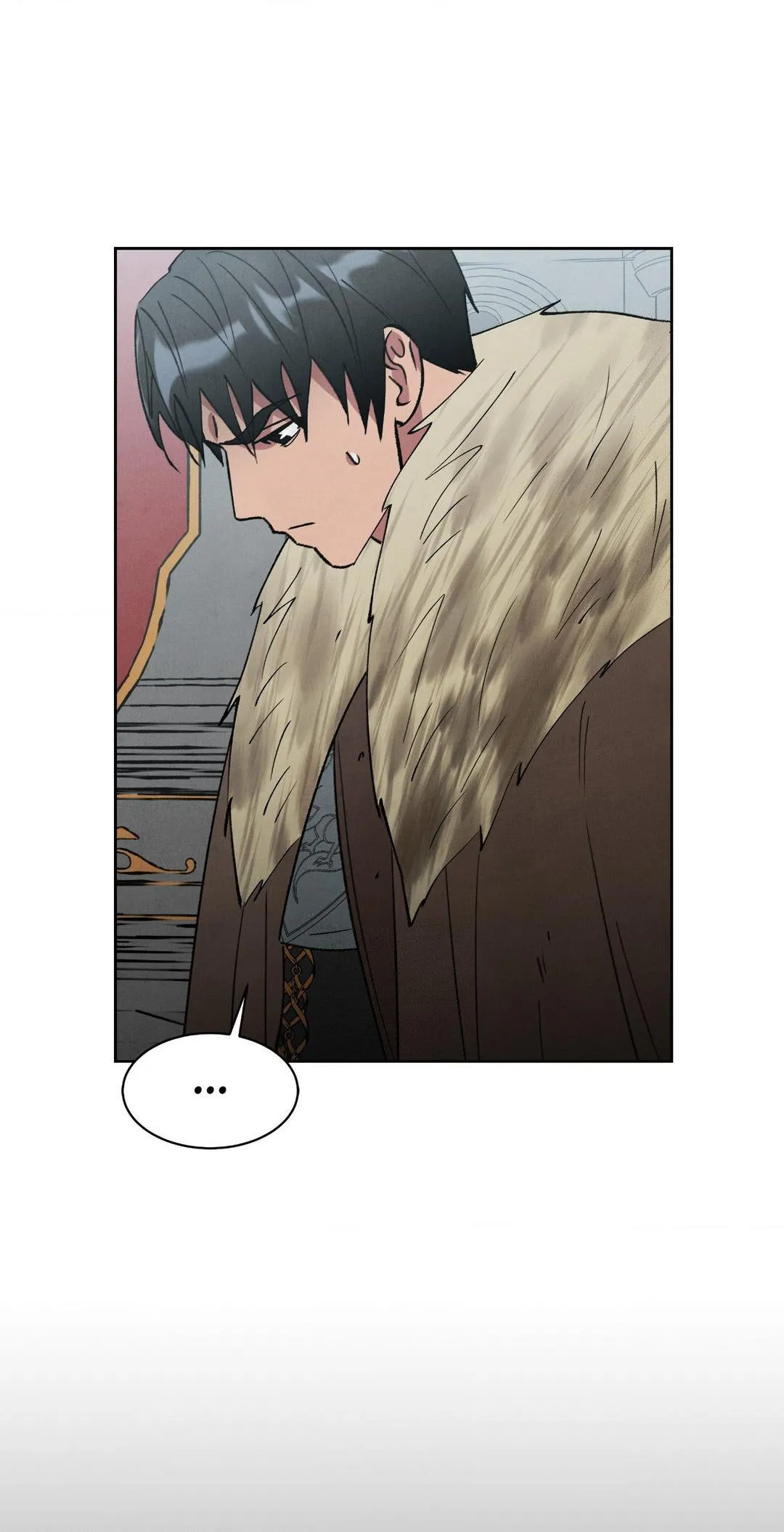 The Northern Grand Duke’s Secret Contract - Chapter 39 Page 45