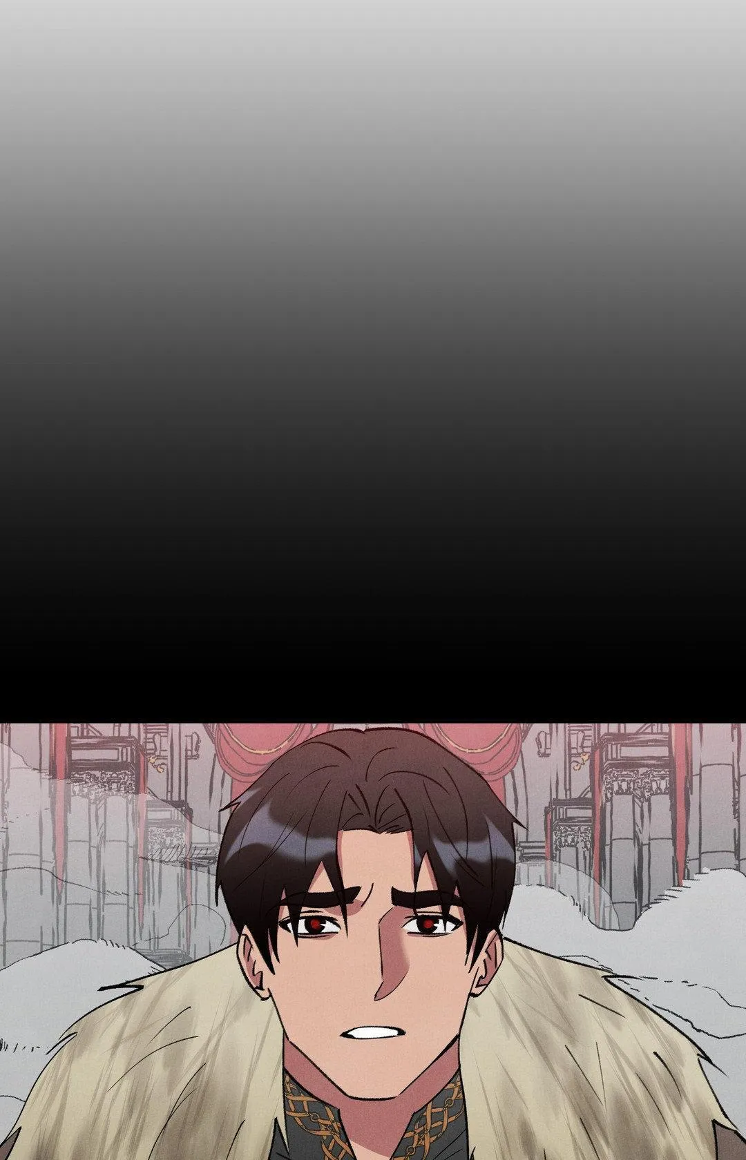 The Northern Grand Duke’s Secret Contract - Chapter 39 Page 46