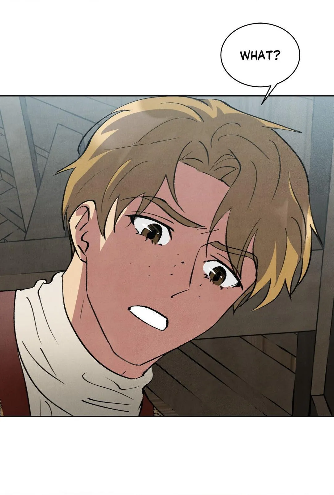 The Northern Grand Duke’s Secret Contract - Chapter 39 Page 50