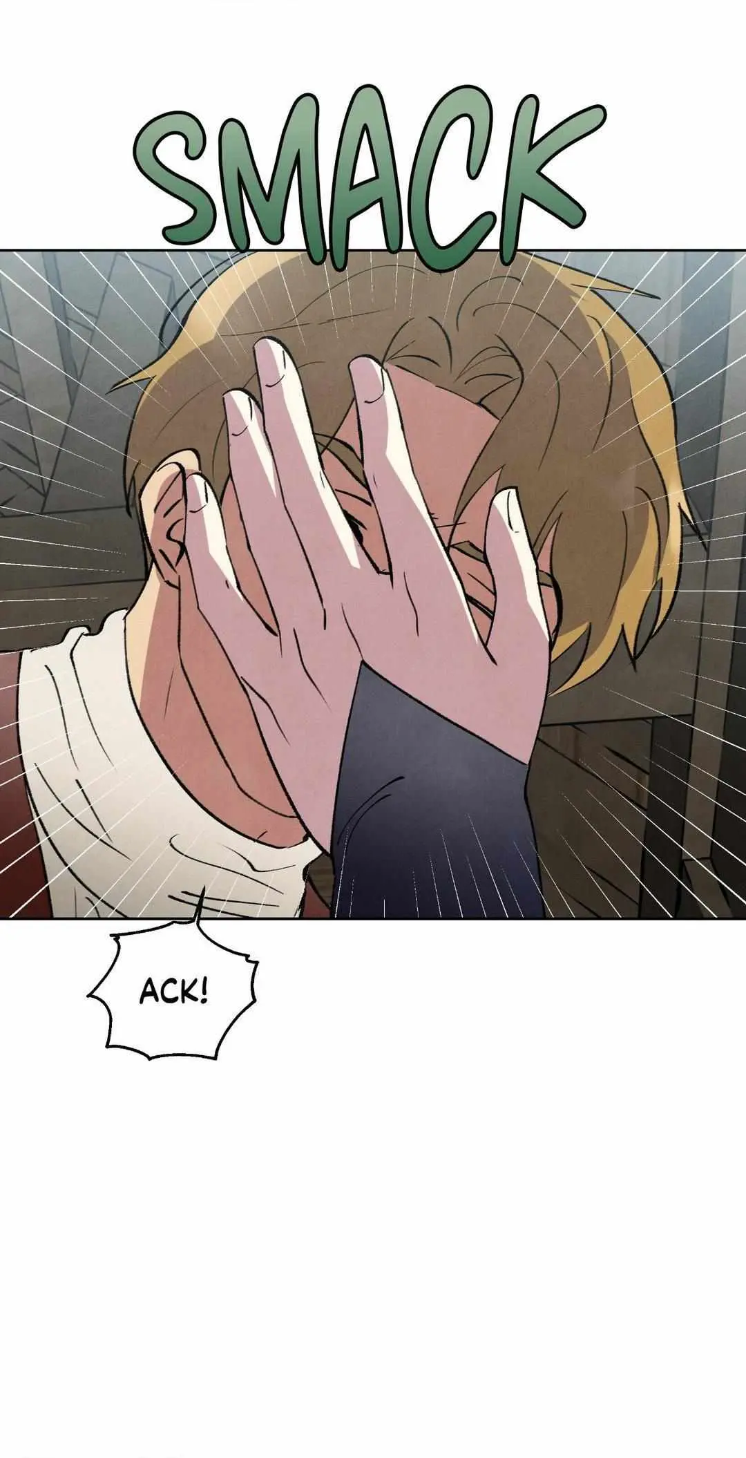 The Northern Grand Duke’s Secret Contract - Chapter 39 Page 51