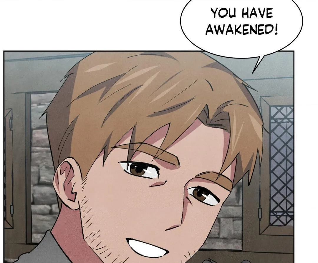 The Northern Grand Duke’s Secret Contract - Chapter 39 Page 54