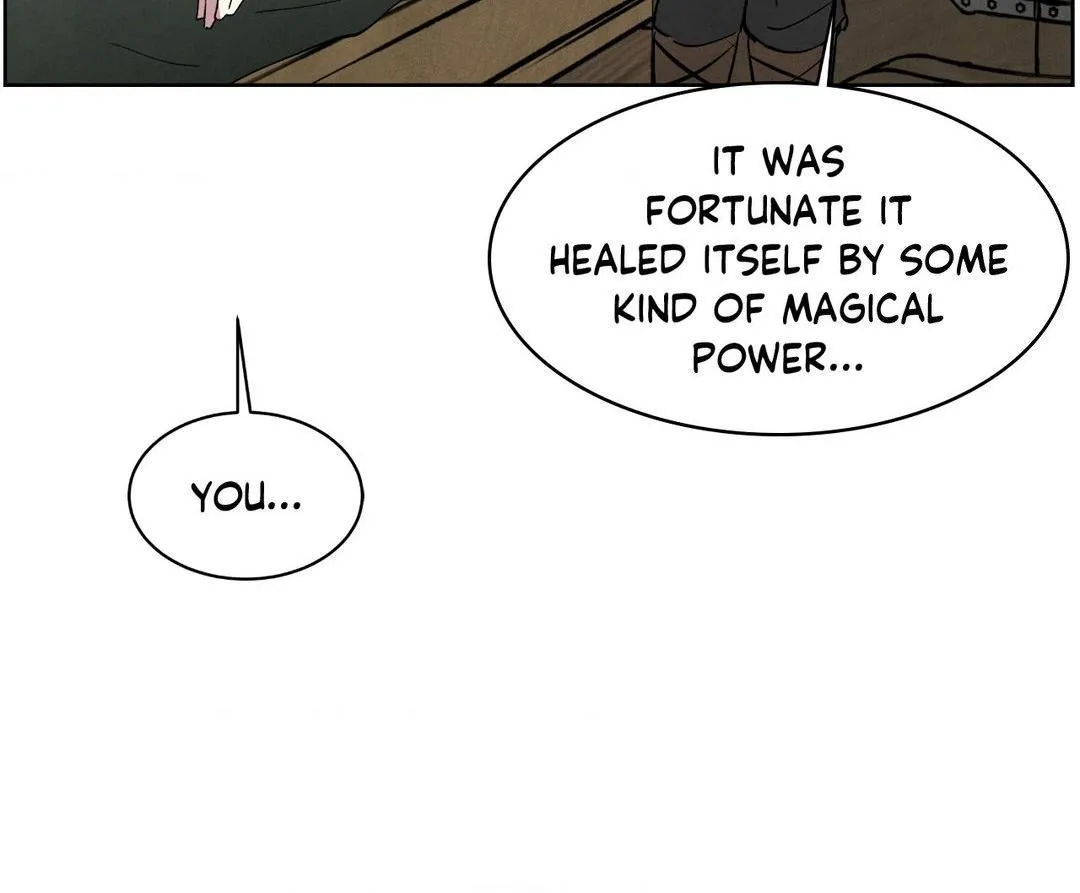 The Northern Grand Duke’s Secret Contract - Chapter 39 Page 56