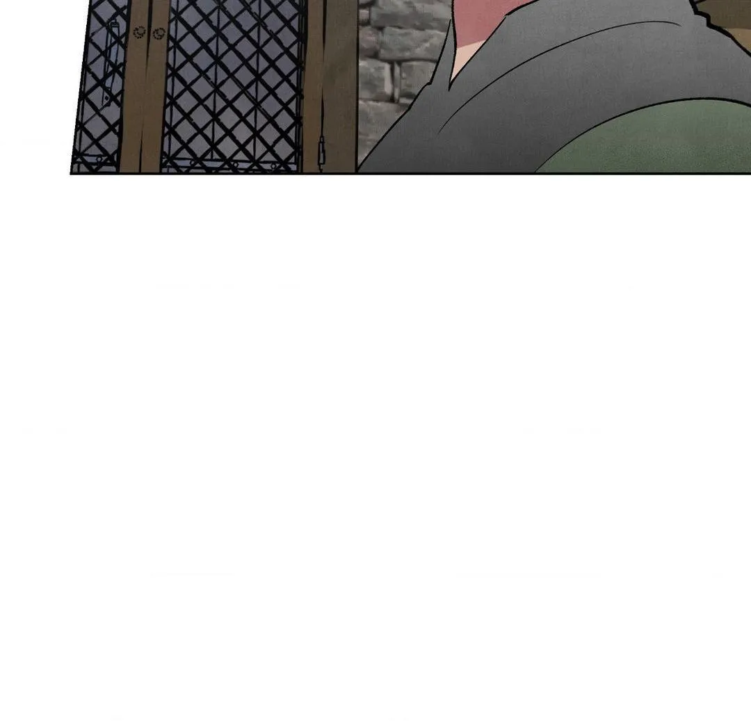 The Northern Grand Duke’s Secret Contract - Chapter 39 Page 58