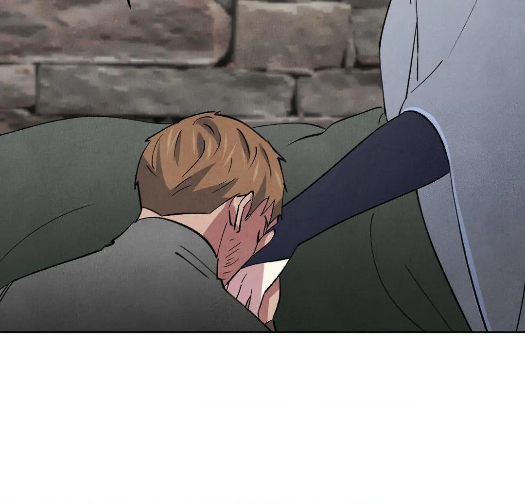The Northern Grand Duke’s Secret Contract - Chapter 39 Page 60