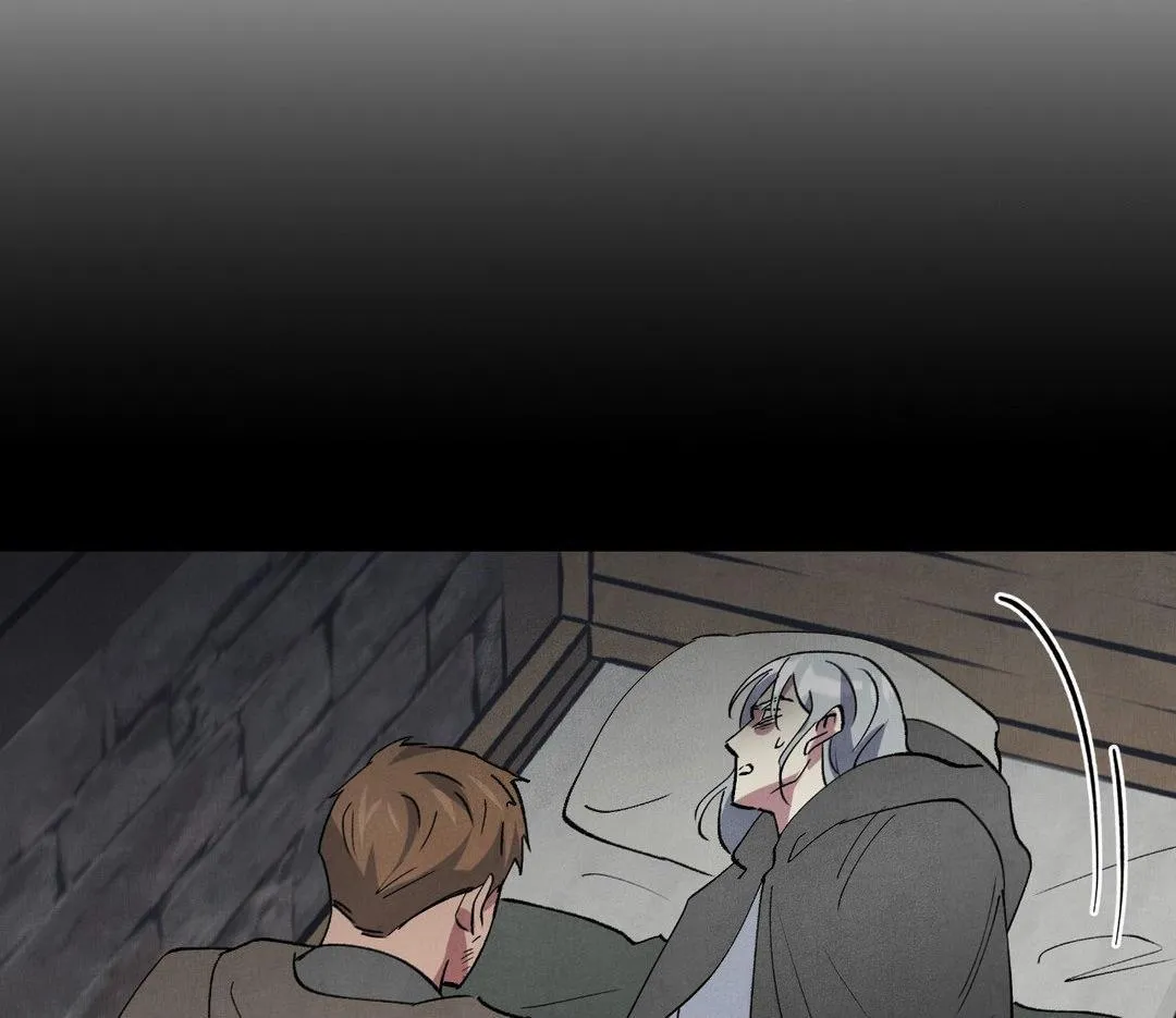The Northern Grand Duke’s Secret Contract - Chapter 39 Page 62