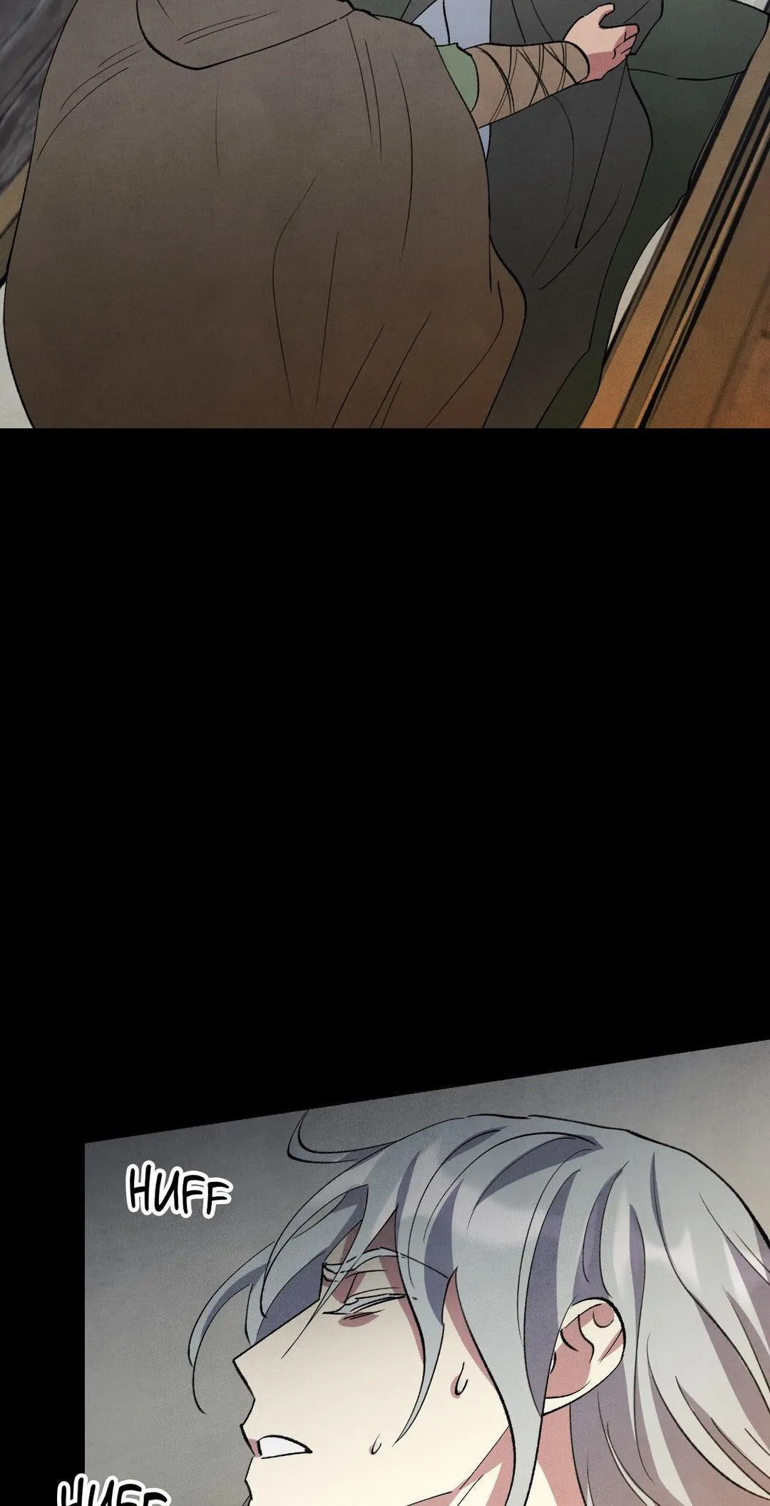 The Northern Grand Duke’s Secret Contract - Chapter 39 Page 63