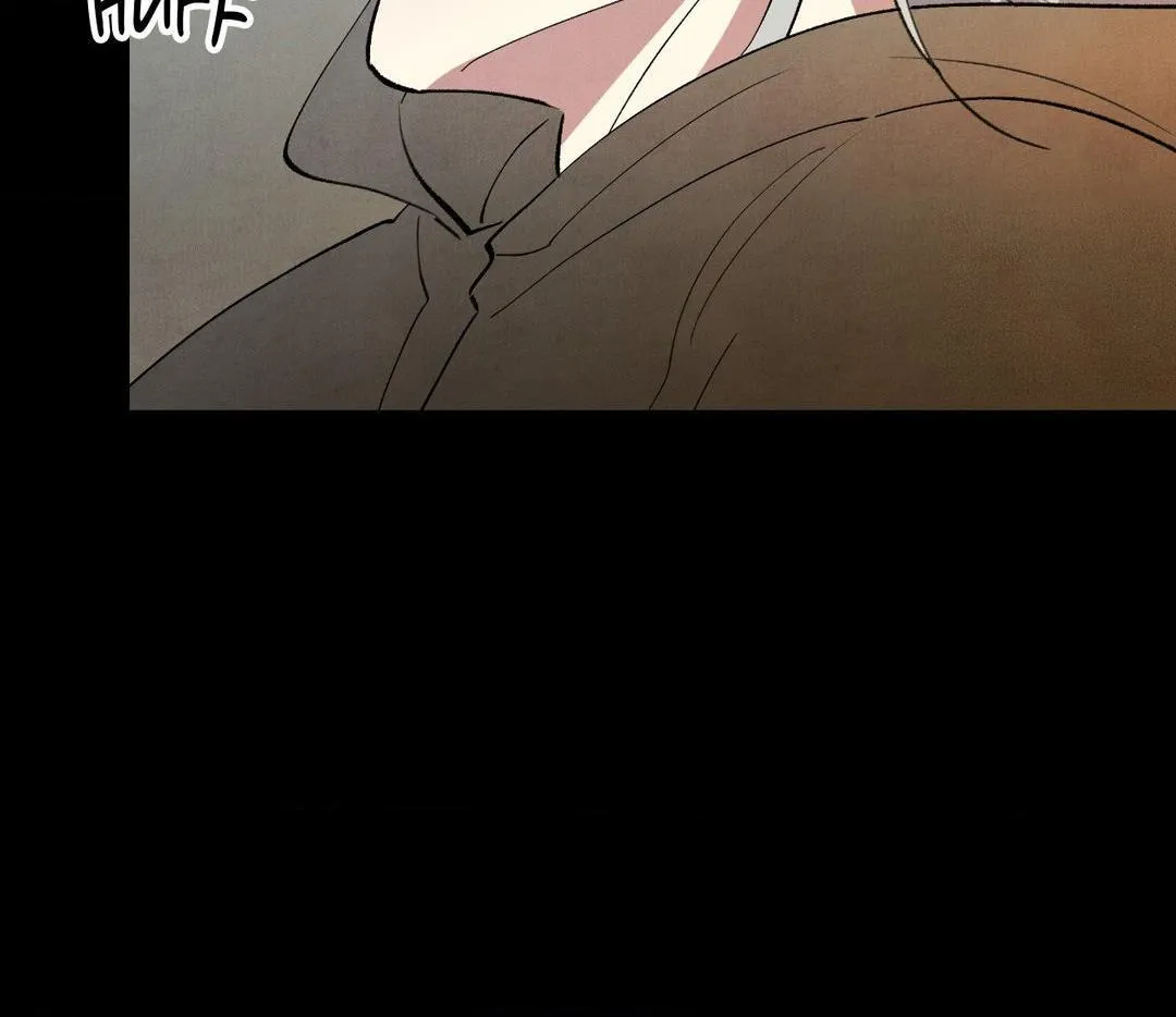 The Northern Grand Duke’s Secret Contract - Chapter 39 Page 64