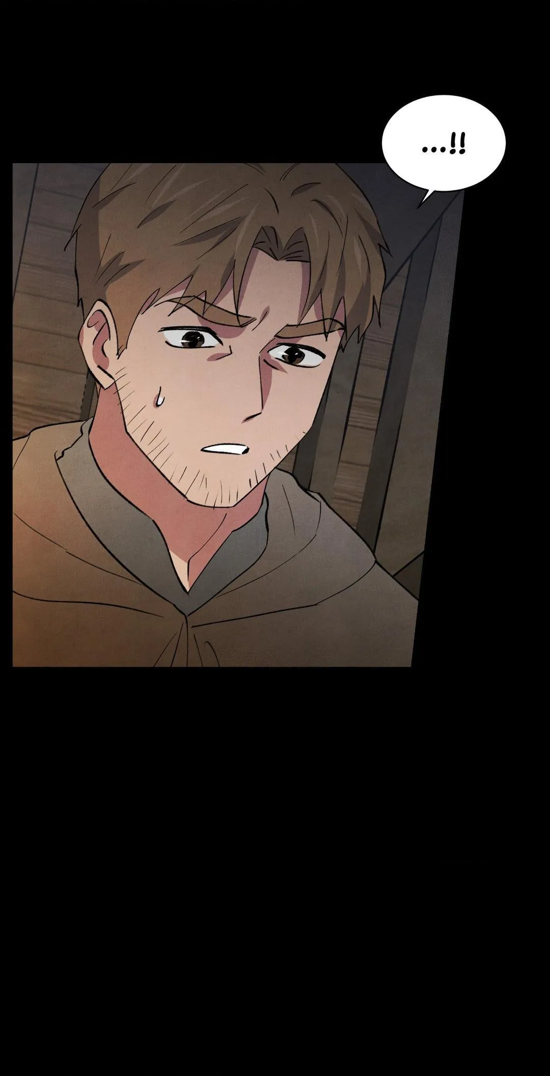 The Northern Grand Duke’s Secret Contract - Chapter 39 Page 65