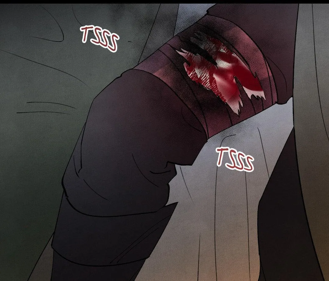 The Northern Grand Duke’s Secret Contract - Chapter 39 Page 66