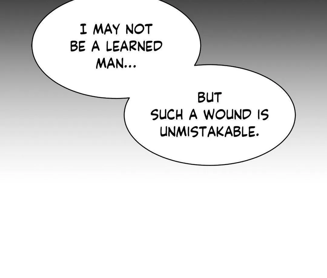 The Northern Grand Duke’s Secret Contract - Chapter 39 Page 68