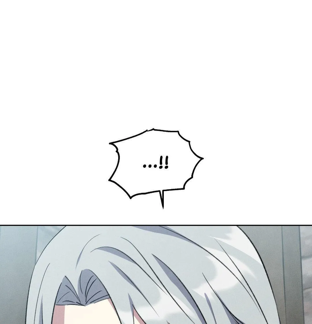 The Northern Grand Duke’s Secret Contract - Chapter 39 Page 70
