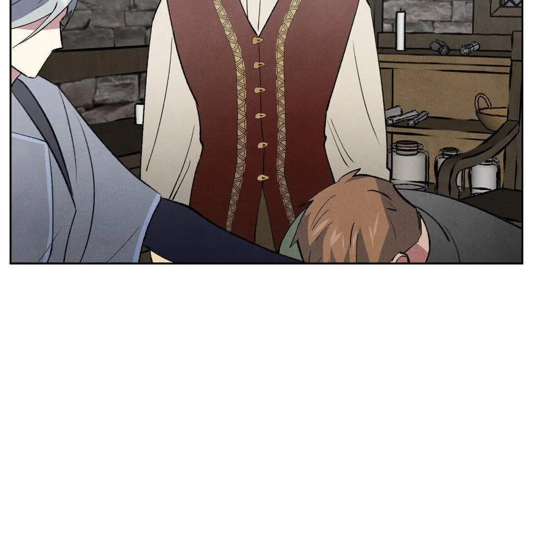 The Northern Grand Duke’s Secret Contract - Chapter 39 Page 72