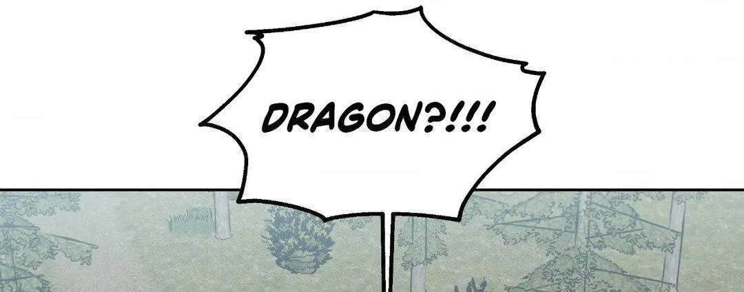 The Northern Grand Duke’s Secret Contract - Chapter 39 Page 74