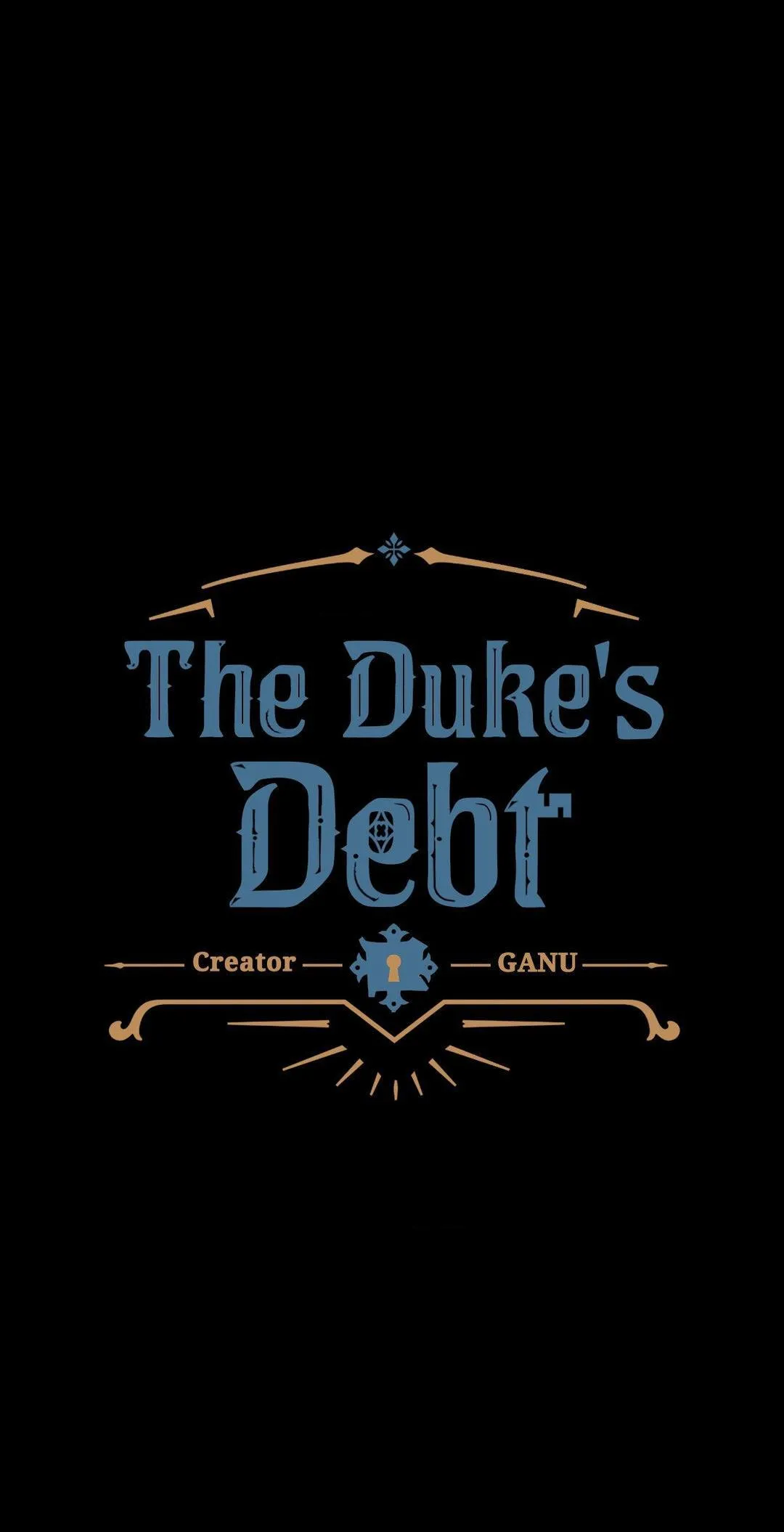 The Northern Grand Duke’s Secret Contract - Chapter 40 Page 1