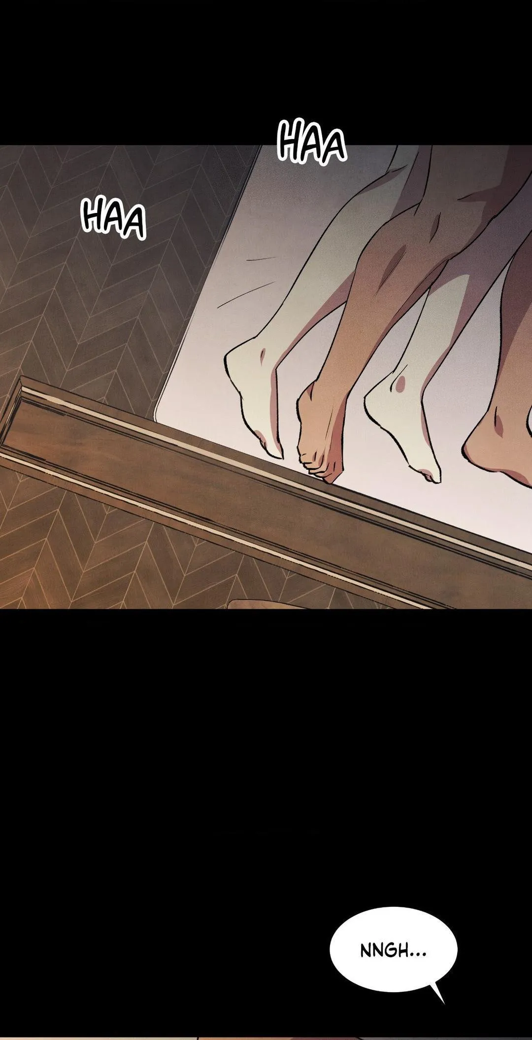 The Northern Grand Duke’s Secret Contract - Chapter 40 Page 3