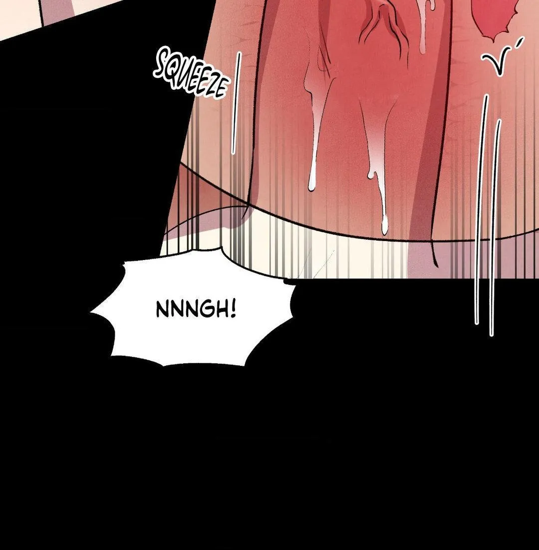 The Northern Grand Duke’s Secret Contract - Chapter 40 Page 8