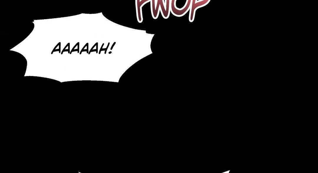 The Northern Grand Duke’s Secret Contract - Chapter 40 Page 14