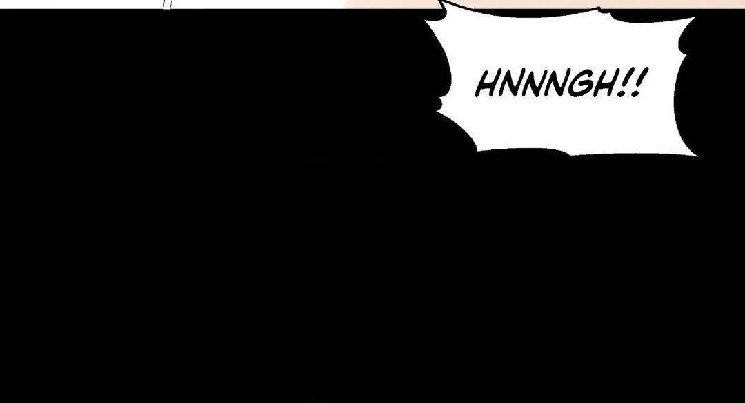 The Northern Grand Duke’s Secret Contract - Chapter 40 Page 16