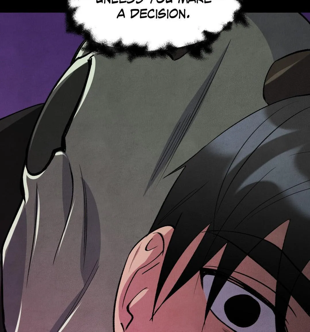 The Northern Grand Duke’s Secret Contract - Chapter 40 Page 18